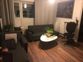 Modern 1 bedroom near Camden